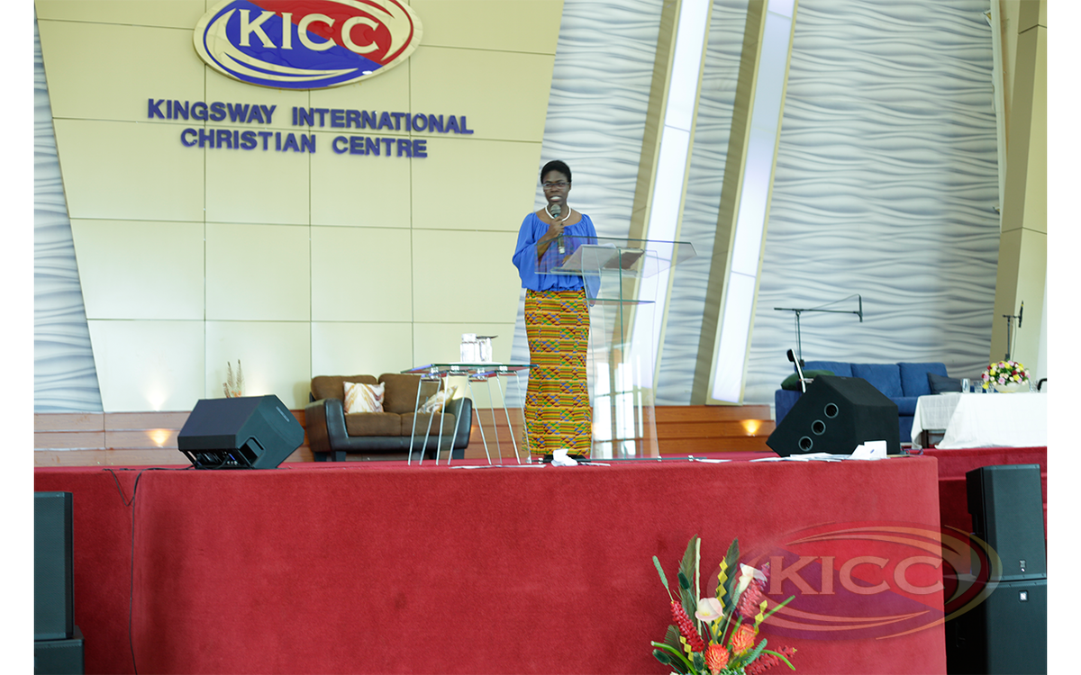 kiccghana tweet picture