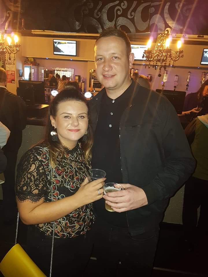 BAR DIVA NEW DUDLEY (@bardivadudley) on Twitter photo 