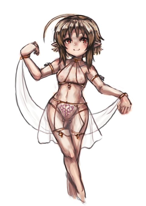 かんかくがつかめているのかいないのか 