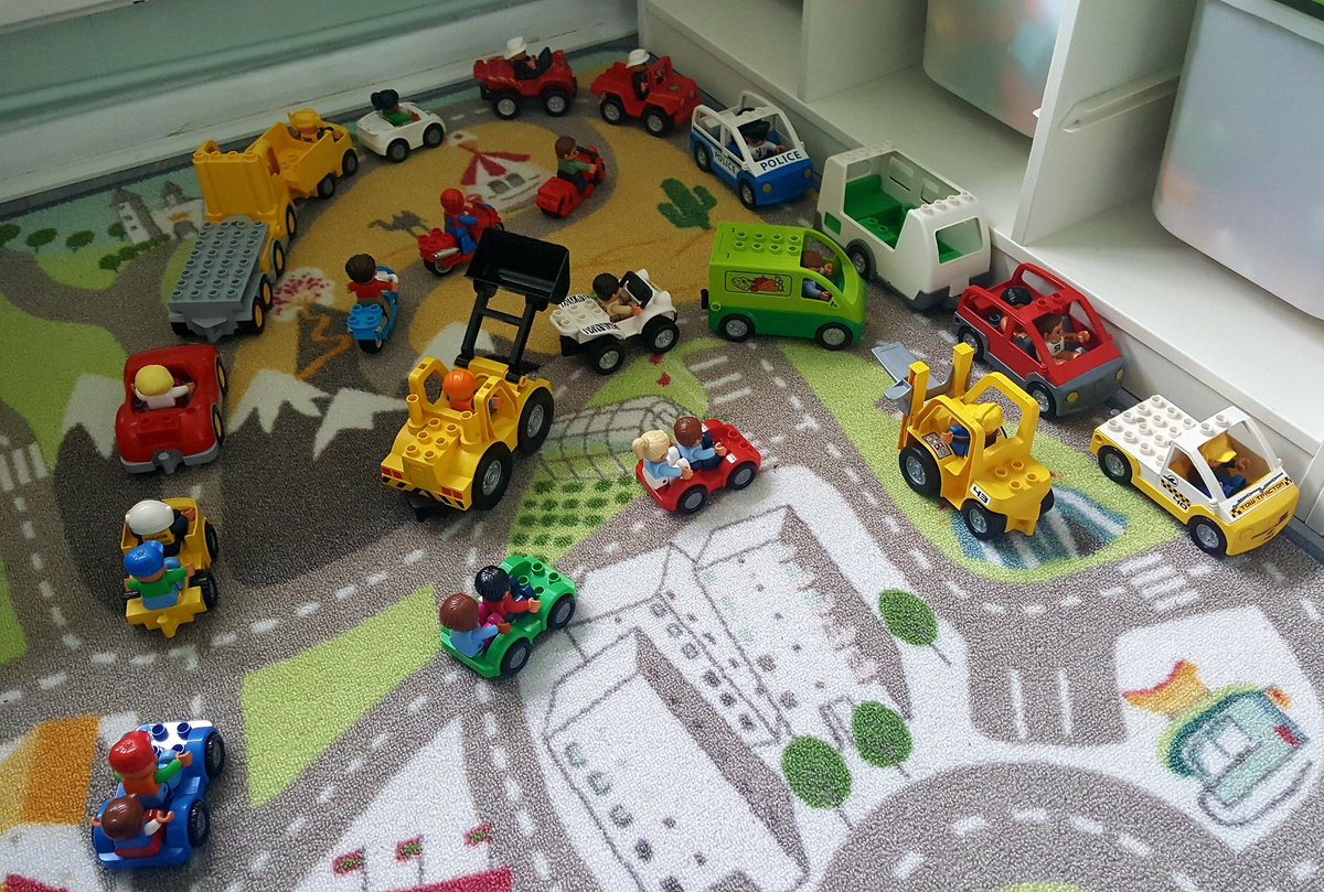 slorfin's tweet photo. traffic 😁 where are you going to today? #trafficjam #Travel #Traffic #Whereintheworld https://t.co/TQrlI0LrUe