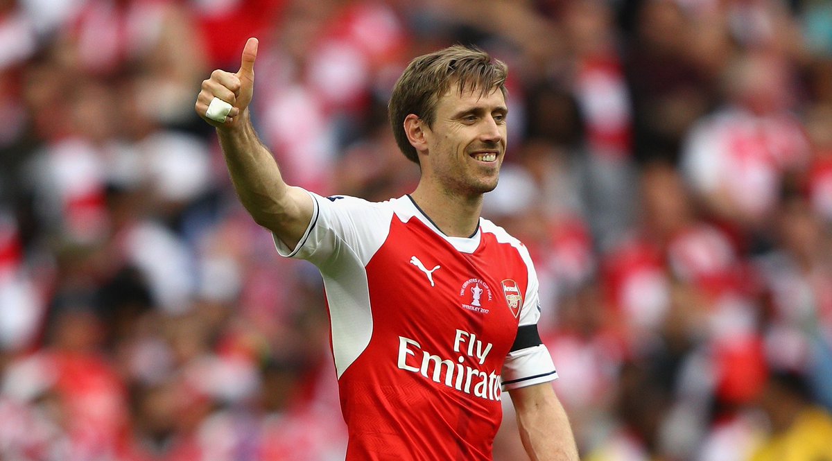 Video: Arsenal vs Brighton & Hove Albion Video: Arsenal vs Brighton & Hove Albion