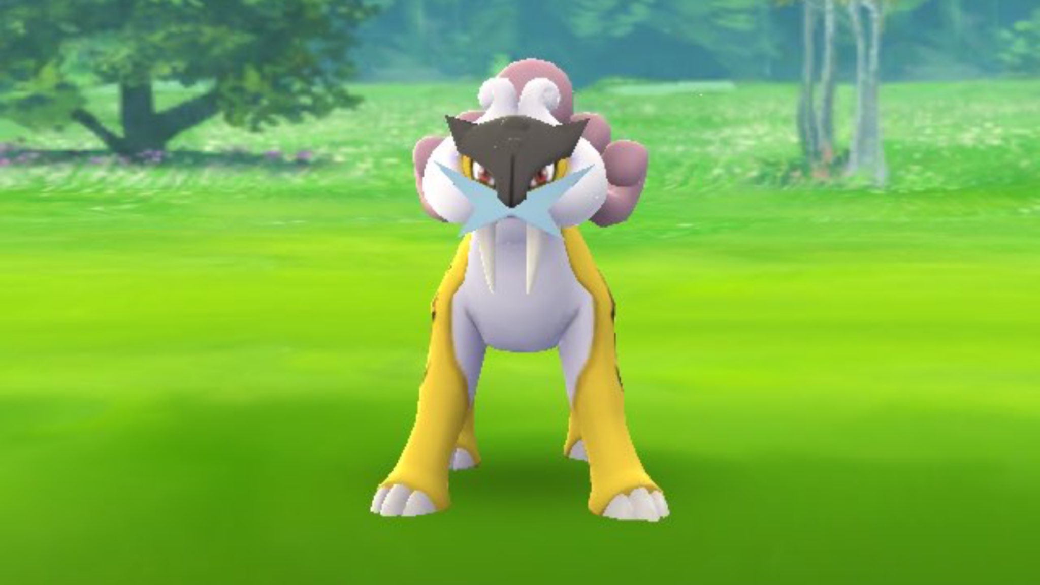 ポケタン 関西 Poketan Kansai Twitter