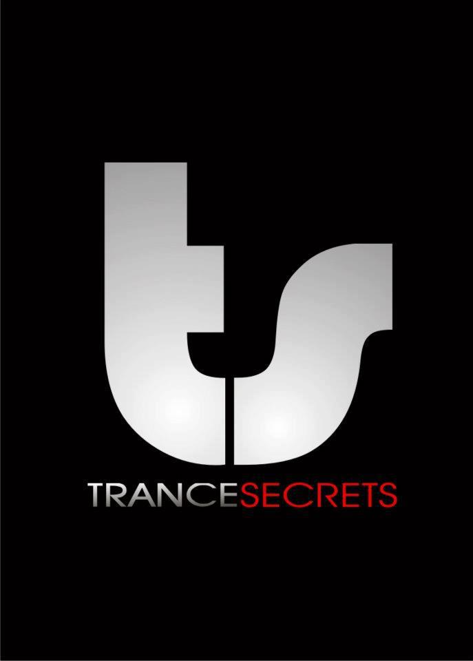djleitaylor's tweet photo. #trancesecrets 075 with @Princehtaylor https://t.co/4rcV37cmt6 8pm GMT+2 TONIGHT @beats2dance2016 #trancefamily #trance make sure to tune in https://t.co/1xfeJM7eLZ