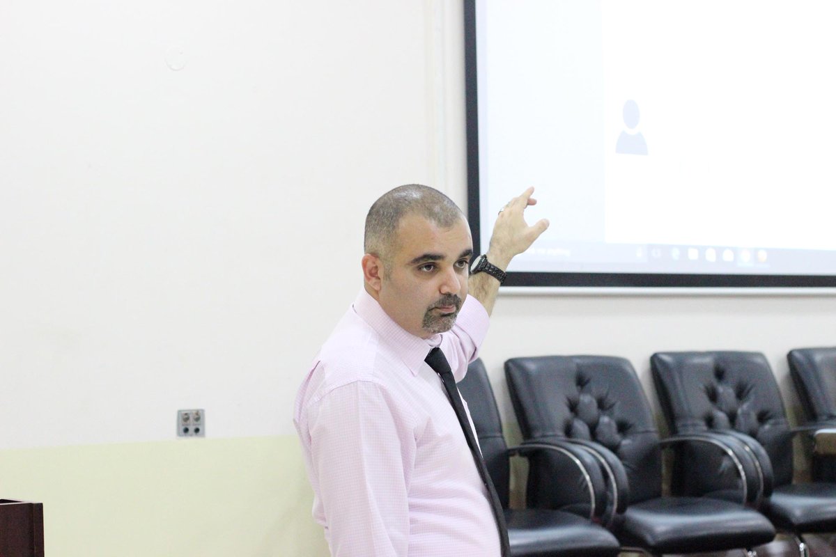 mohammedadvises's tweet photo. من البرنامج التعريفي للطلبة الجدد - #كلية_مجان
Induction Program 2017 @Majan_College #majancollege #mcuc #inductionday #مسقط https://t.co/xFzSyoO612