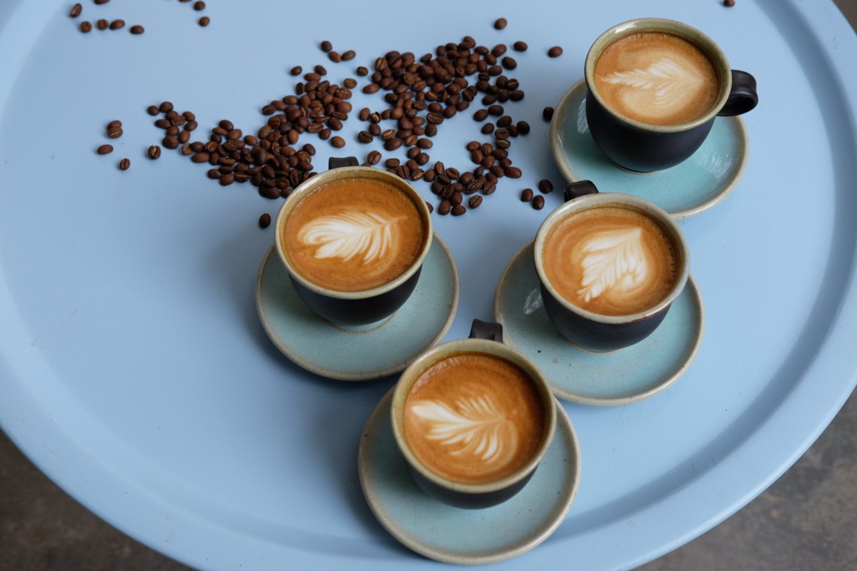 VikhroliCucina's tweet photo. #VikhroliCucina {New Blog Alert}: Coffee Habits From Around the World https://t.co/OugyIO9EYi #InternationalCoffeeDay https://t.co/9Rk4thPt9J