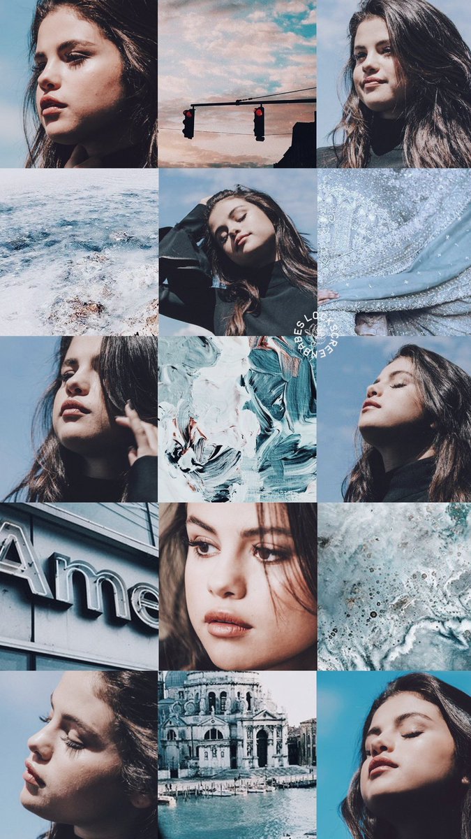 lockscreenbabes's tweet photo. 🎈 selena gomez 🎈
 rt if u save ✨
send a screenshot if use ✨
/nay 🌹 https://t.co/GcKnU7d04b