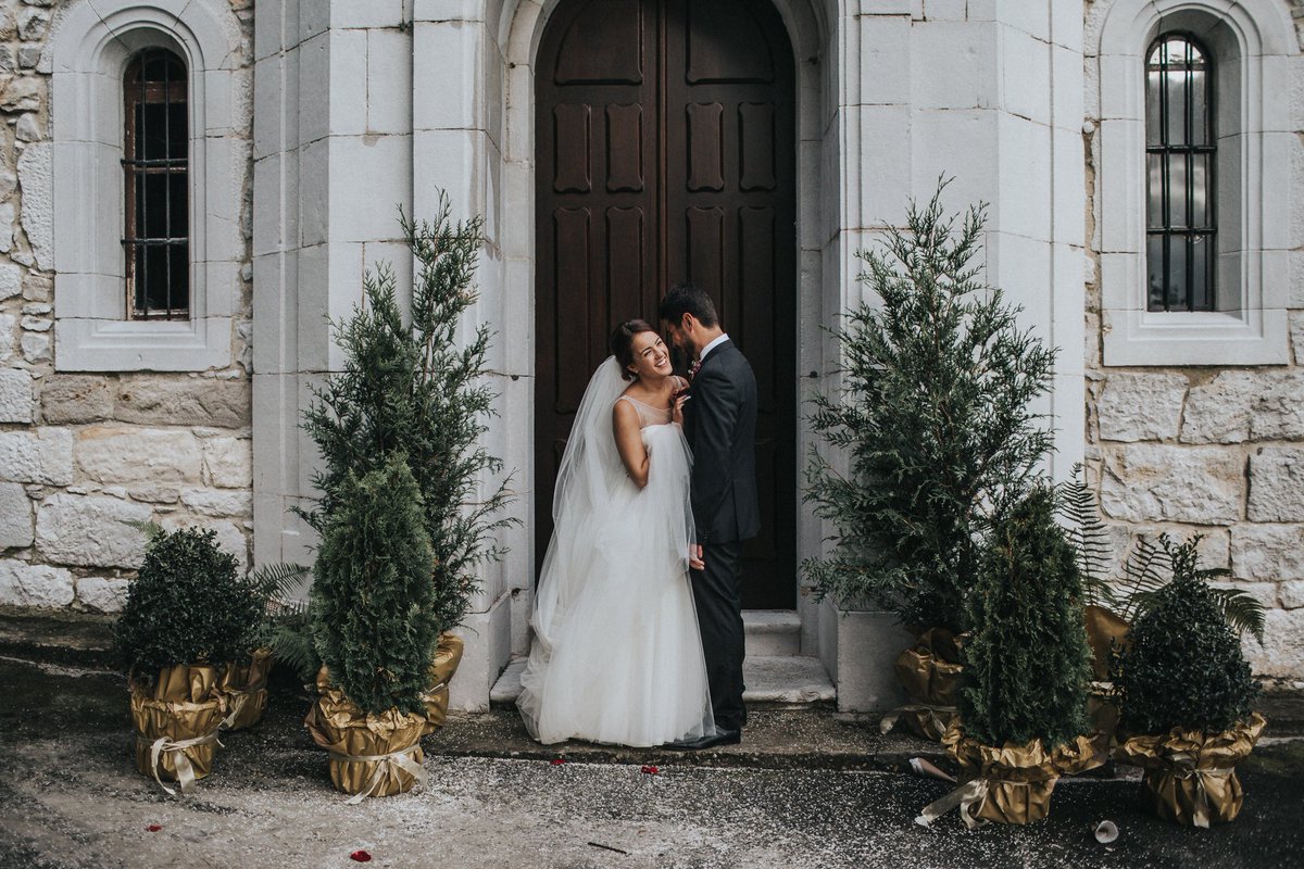 infodavidfdez's tweet photo. Me quedaría mirándolos así, felices, para siempre.

Ayer, Ana y David en una boda que me ha dado muchísimo.

¡Gracias chicos! 

🌲❤️ https://t.co/yXZJFLn9cE