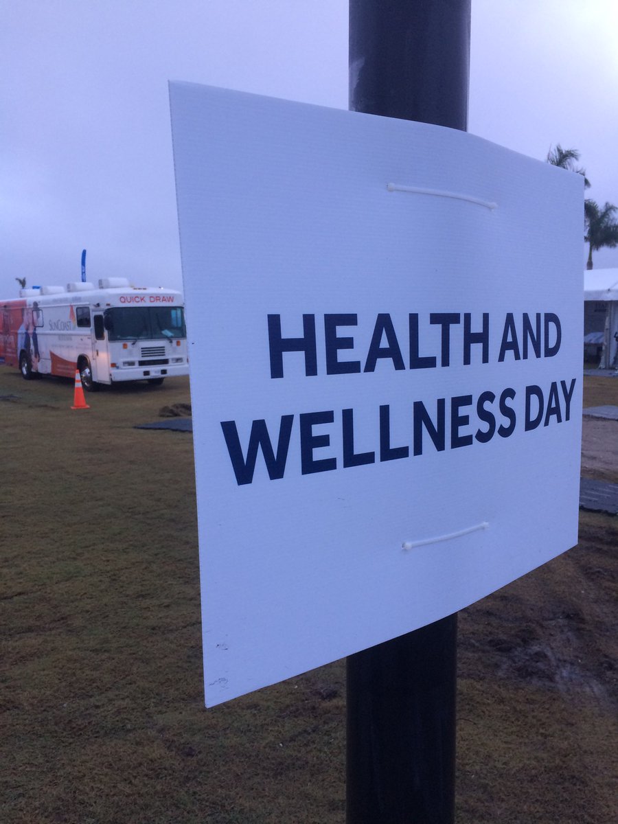 2018 World Rowing Masters Regatta tweet media