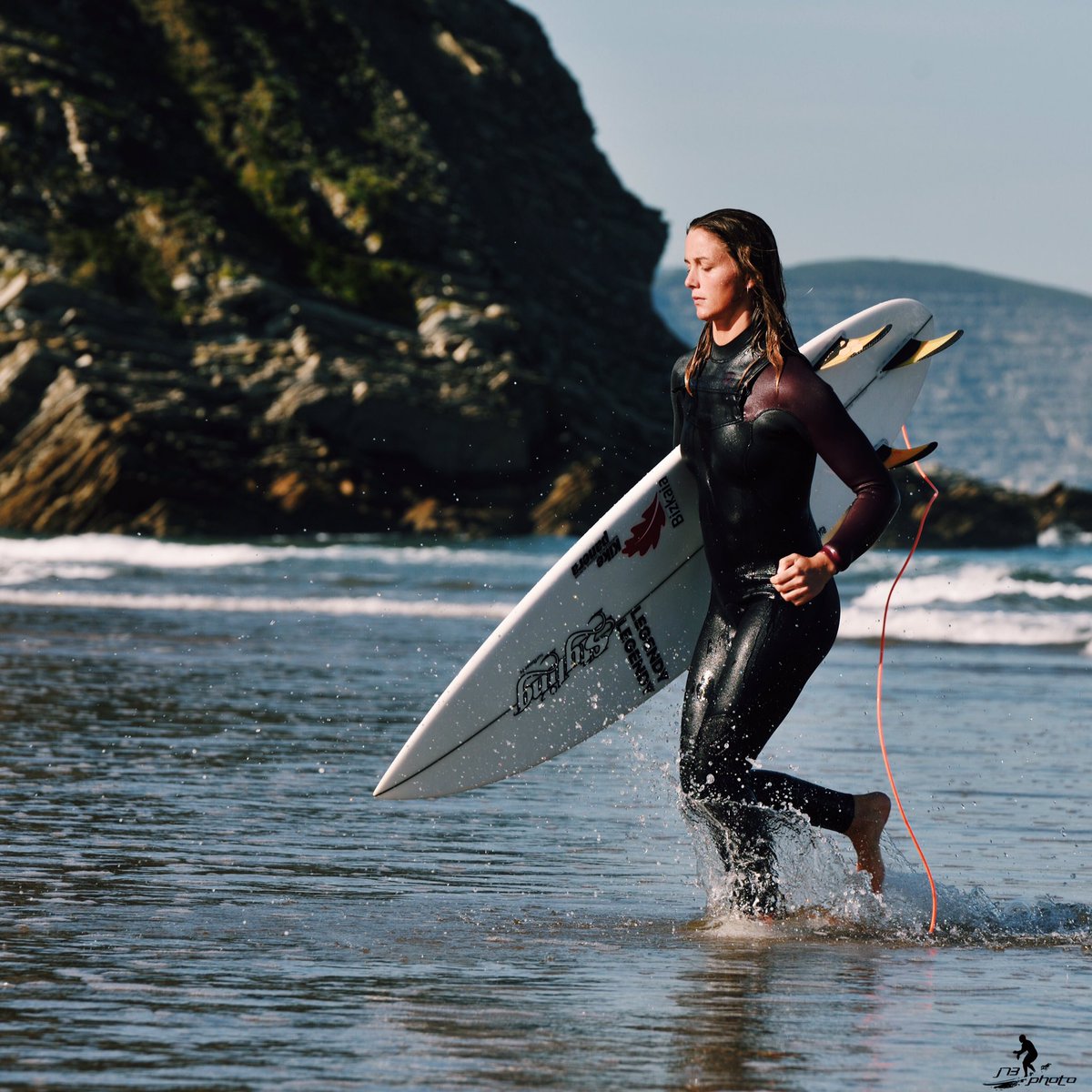 Es hora de coger las tablas! Próximo campeonato #chile 🇨🇱. <a href="/becaspodium/">Becas Podium</a>