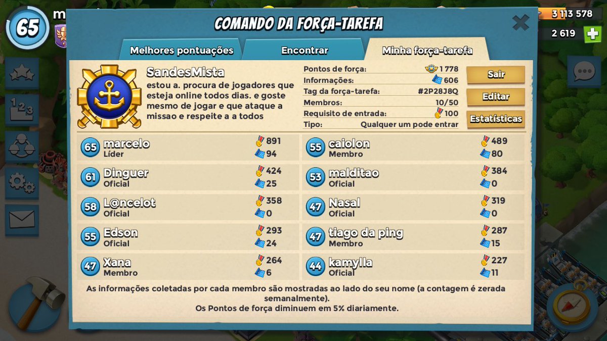 m segue eu te sigo (@marceloolecra13) on Twitter photo 