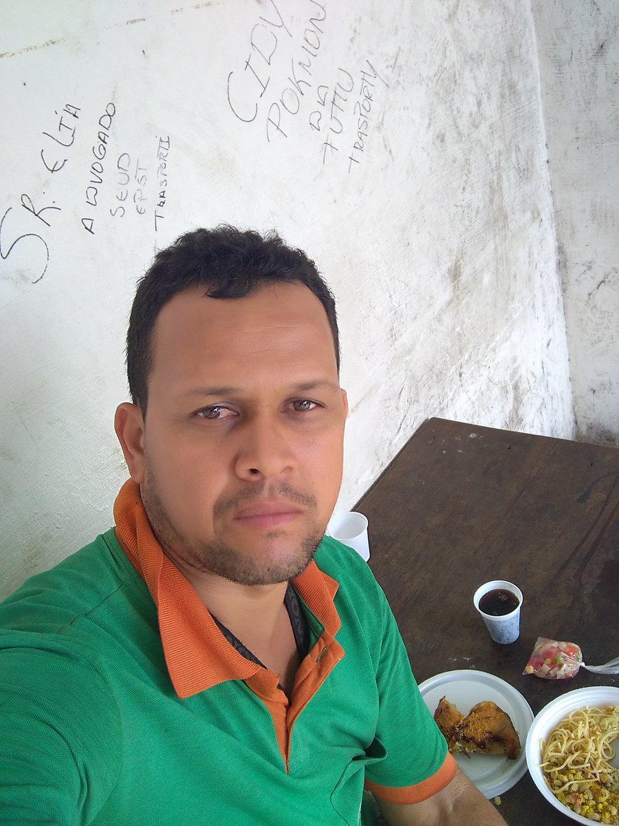 m segue eu te sigo (@marceloolecra13) on Twitter photo 