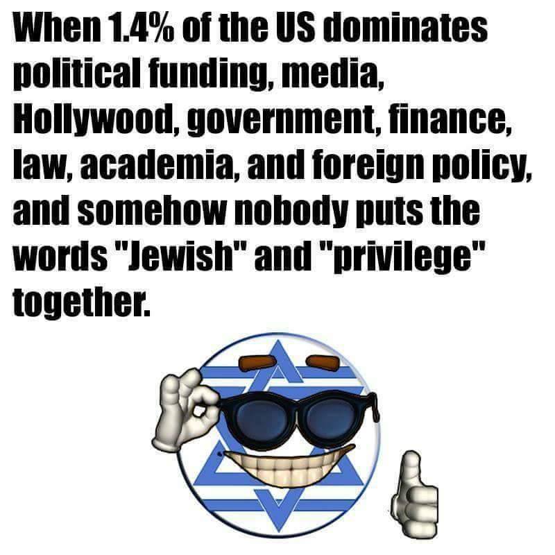 BuelahMan's tweet photo. Video: Questioning Any Jew = anti-Semitism https://t.co/3IekpVZjeX https://t.co/dIQoYvaN5k