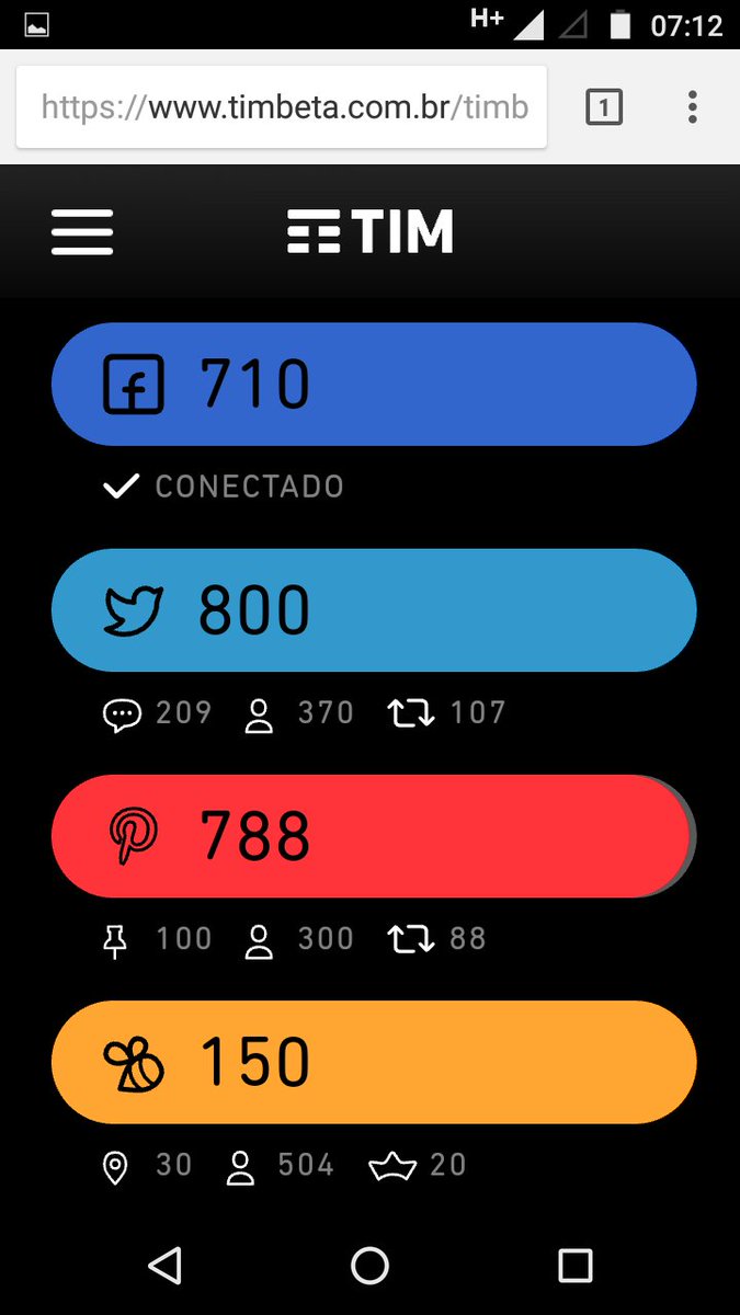 m segue eu te sigo (@marceloolecra13) on Twitter photo 