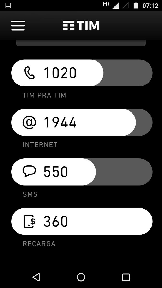 m segue eu te sigo (@marceloolecra13) on Twitter photo 