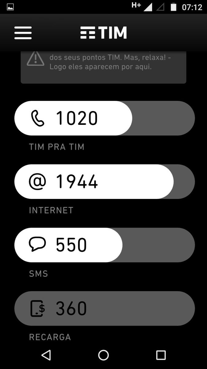 m segue eu te sigo (@marceloolecra13) on Twitter photo 