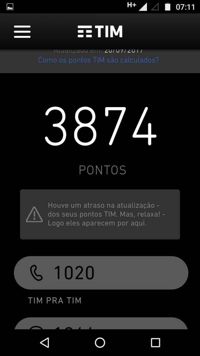 m segue eu te sigo (@marceloolecra13) on Twitter photo 