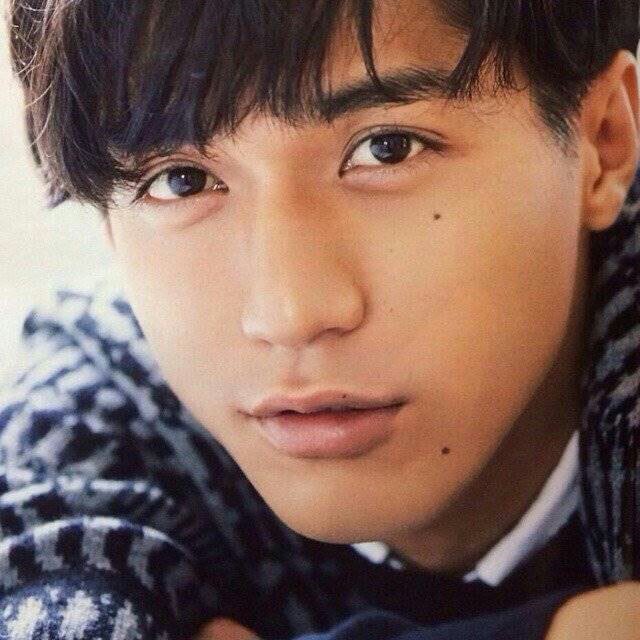 錦戸亮の誕生日までに113いいね Twitter Search Twitter