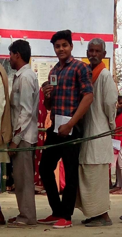 JayaswalAnoop's tweet photo. #voting_power
Memories https://t.co/wlYyZYPG0m