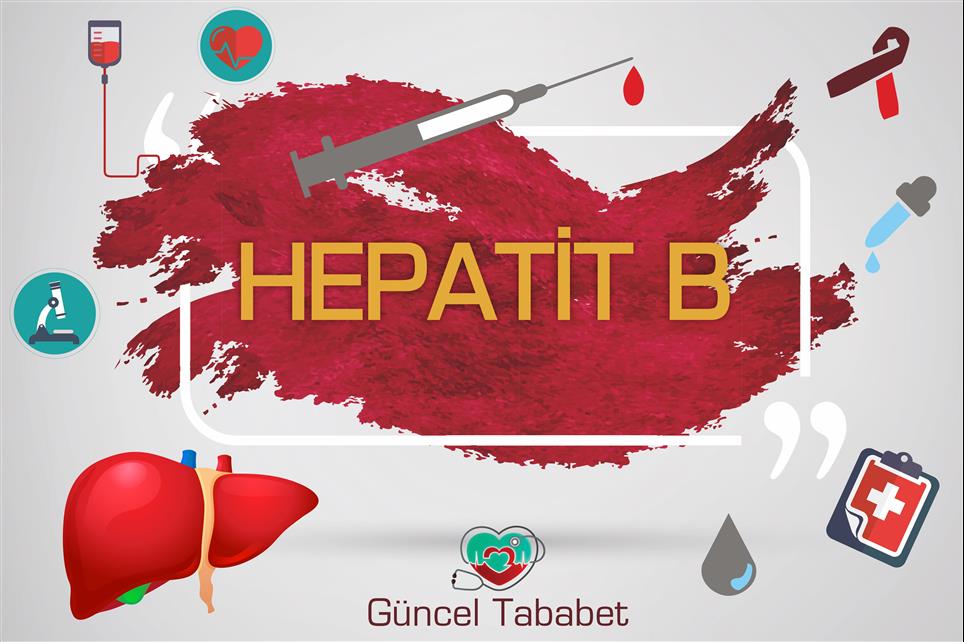 GuncelTababet's tweet photo. Haber;
HEPATİT B
https://t.co/X1aWE7d8Zv
#gunceltababet https://t.co/zyeyLOWmCG