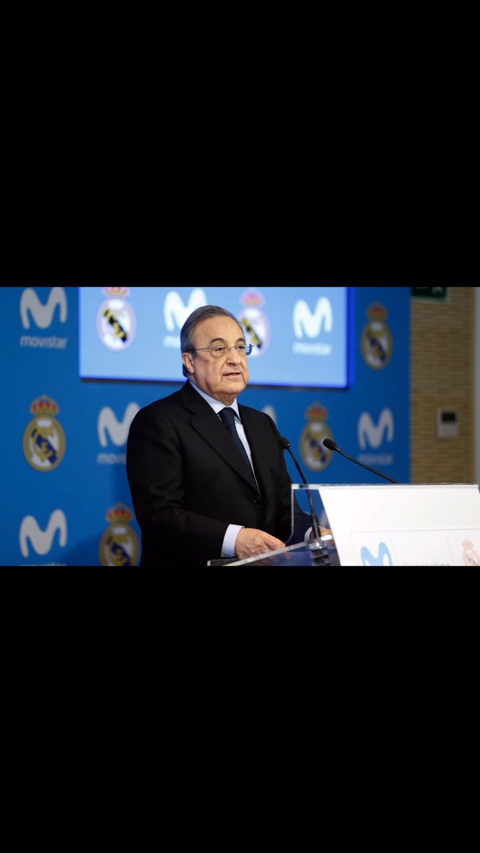 steeve75012's tweet image. Session test ce soir chez la @Crystal_Gam poste que nous recherchons 
DC,GK,DD d expériences !! 
@RTduCP 
@CDC_PRO 
@Journal_ClubPro