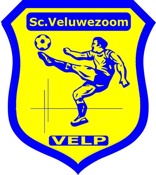 ArnhemseBoys's tweet photo. Om 14:00 uur is de aftrap bij de wedstrijd tussen @SportclubVeluwe en #ArnhemseBoys #pinkenberg #Velp #Schuytgraaf #Arnhem https://t.co/wRPH9VzkYr