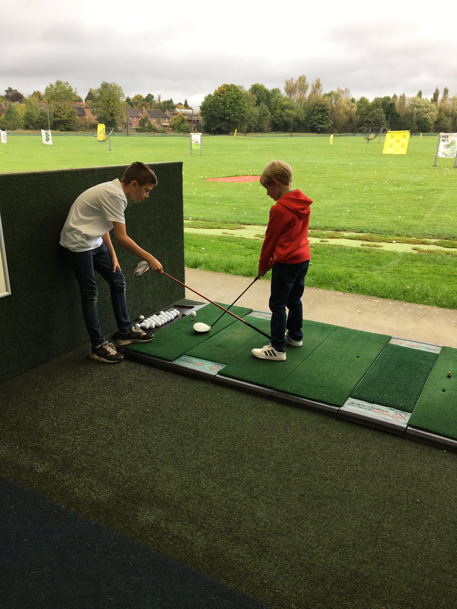 MJGA1's tweet photo. Today's superstars #PeerCoaching #JuniorGolf #JuniorPathway #JuniorCoaching #MJGA https://t.co/h2QVi6EVYA