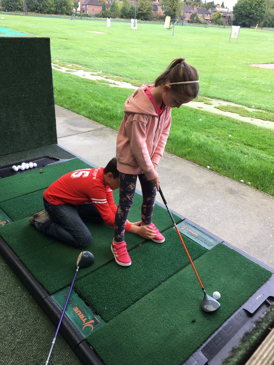 MJGA1's tweet photo. Today's superstars #PeerCoaching #JuniorGolf #JuniorPathway #JuniorCoaching #MJGA https://t.co/h2QVi6EVYA