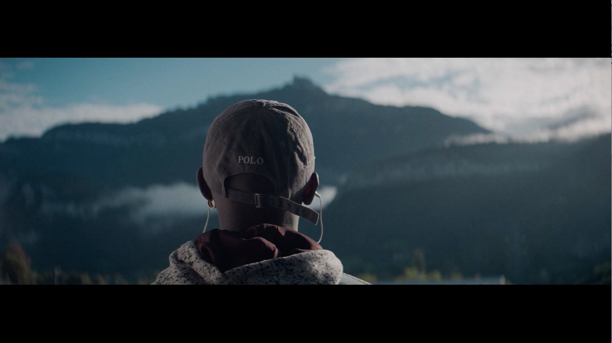GaelFaye's tweet photo. Rendez vous demain à l'aube... Sortie de mon nouveau clip "Tôt le matin" réalisation Rafael Levy.
#Totlematin #newvideo #RythmesetBotanique https://t.co/byXbkDrGpC