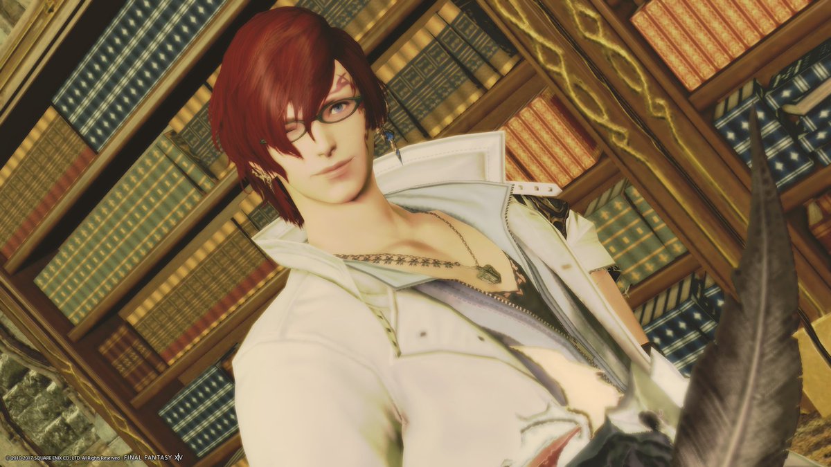 リジン家の家臣にしてくださいbot メガネの日に便乗して 手持ちのオーパルリーディンググラス リムレスグラス インスペクターグラスをかけて今の装備で撮ってみたよ Ff14glass メガネの日 エオルゼア眼鏡男子 T Co Wwusy4dhew Twitter リジン家の家臣にしてくださいbot メガネの日に便乗して 手持ちのオーパルリーディンググラス リムレスグラス インスペクターグラスをかけて今の装備で撮ってみたよ Ff14glass メガネの日 エオルゼア眼鏡男子 T Co Wwusy4dhew Twitter