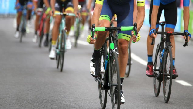 Workplace Challenge: boosting physical activity at work dlvr.it/PrdyJ2 #HR #HRnews