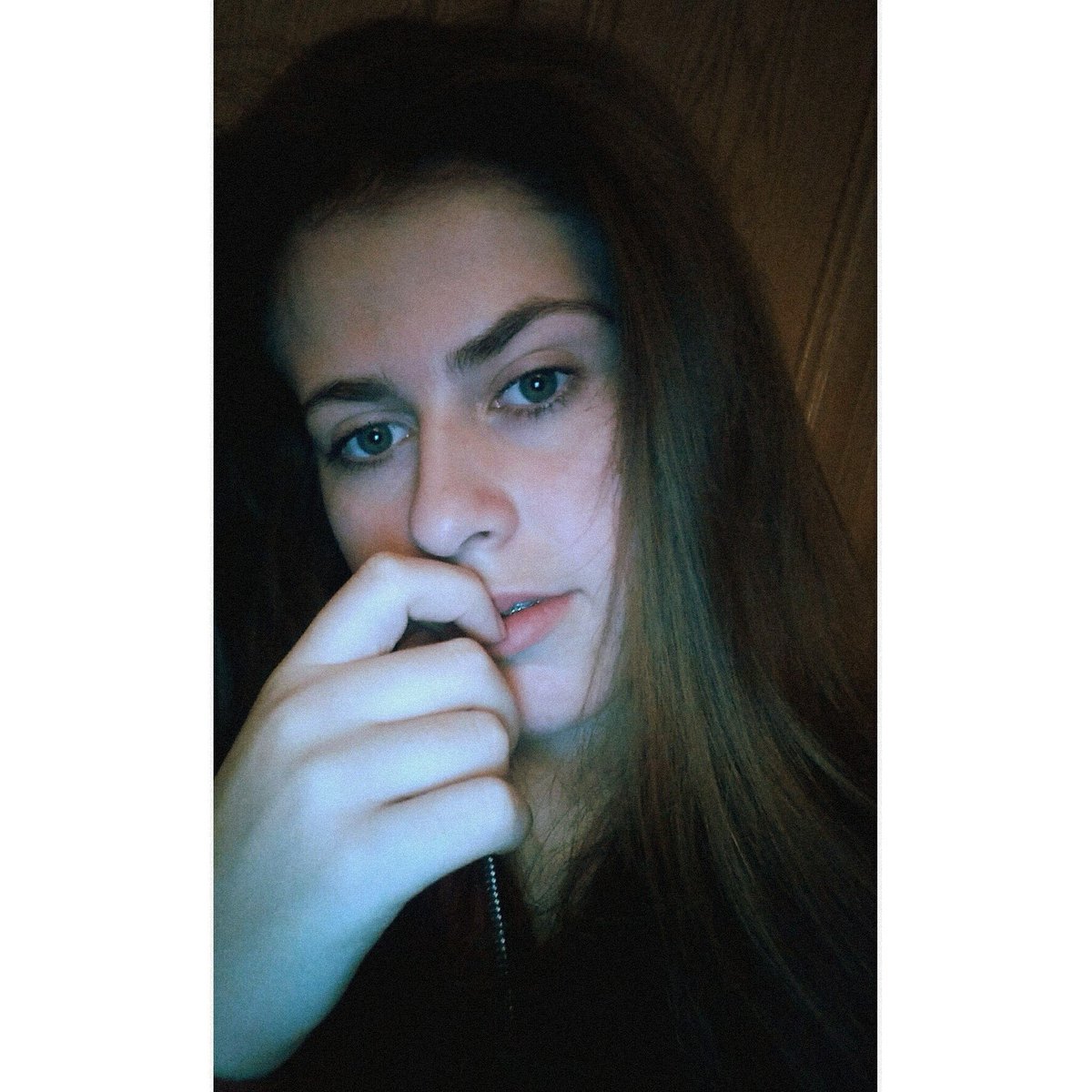 ComedianDolan's tweet photo. Idc I'm a Dolan twins Stan 😘😘❤
@EthanDolan @GraysonDolan #tuesdaySelfie #dolantwinsselfie #dolanstan #dolanfan #bromieomie https://t.co/WaXYe8Vqyw