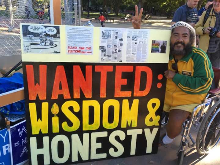 WHPeaceVigil's tweet photo. #WHPeaceVigil @WHPeaceVigil https://t.co/5CNCclxcMz https://t.co/rpT7ao5Ki4