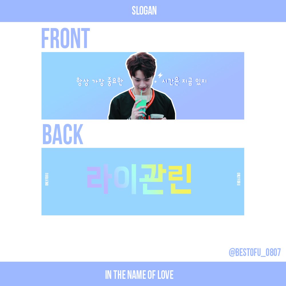 BESTOFU_0807's tweet photo. CMYK [COLOR MODE] https://t.co/TYBdHlXaXE