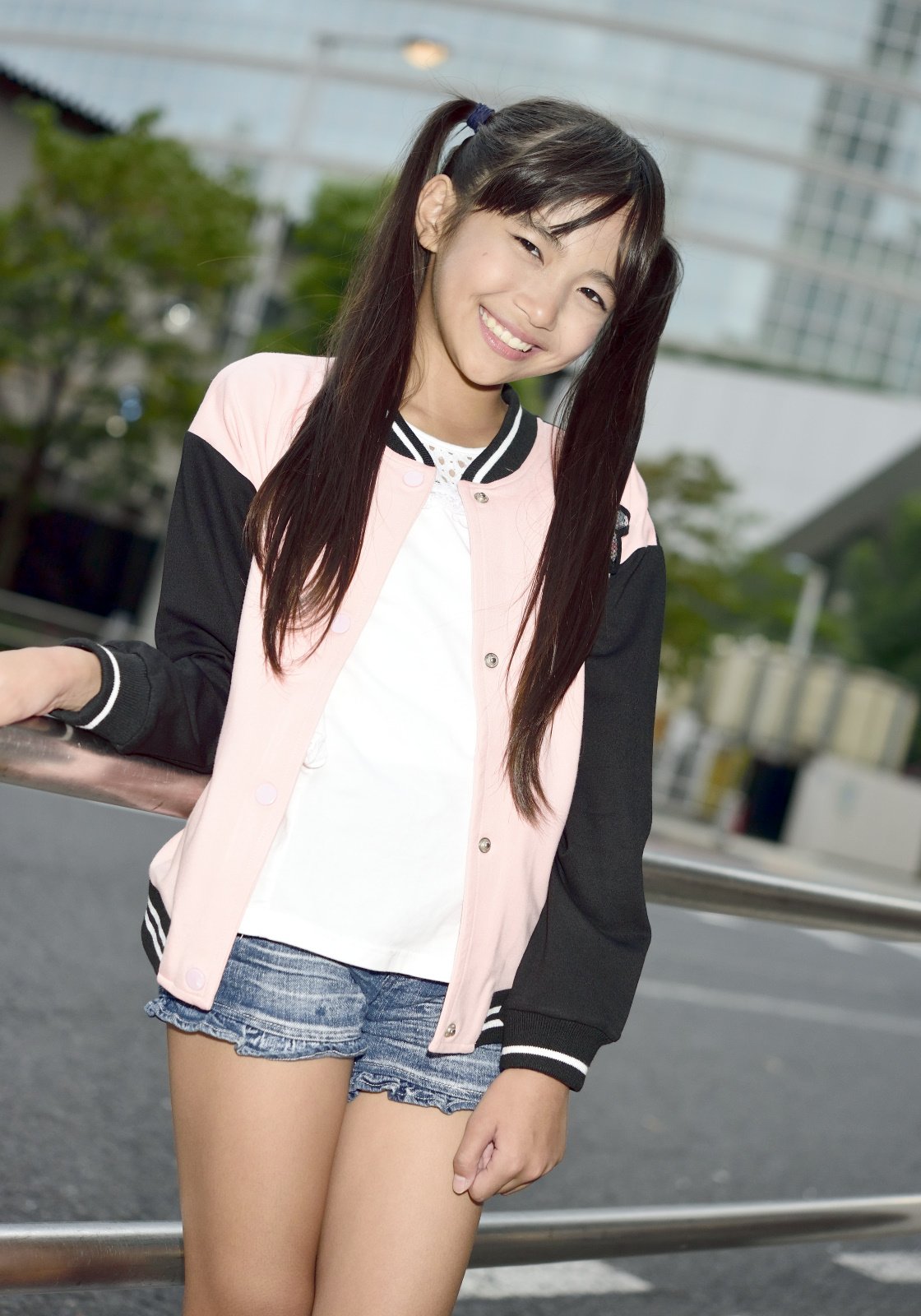 Mir hebe nude young -2 j" 