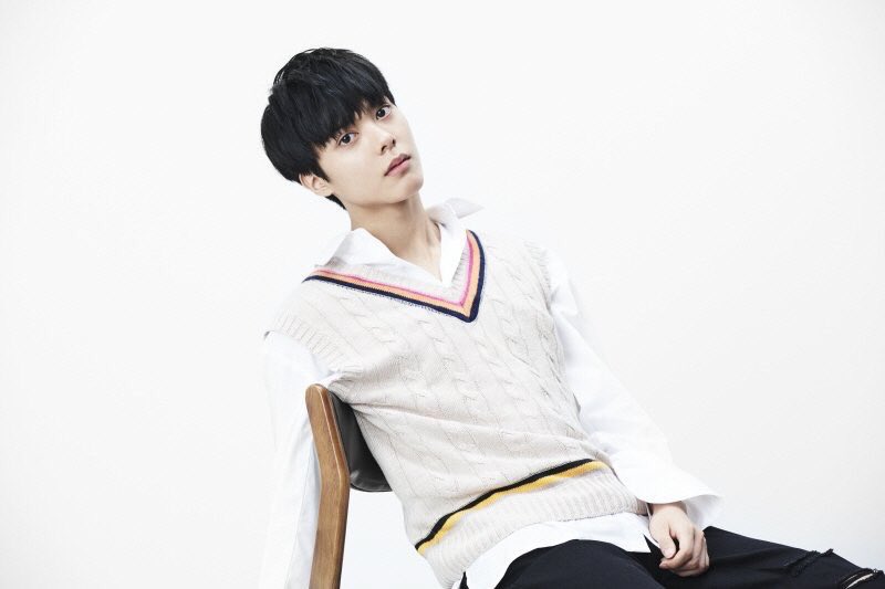mypeaceboy's tweet photo. 꿈을 위해서 포기하지 않는 너를 좋아해 새 출발 응원할게 https://t.co/36igzqsRpl