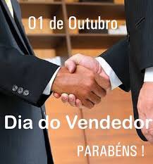 TargetEngenhari's tweet image. 