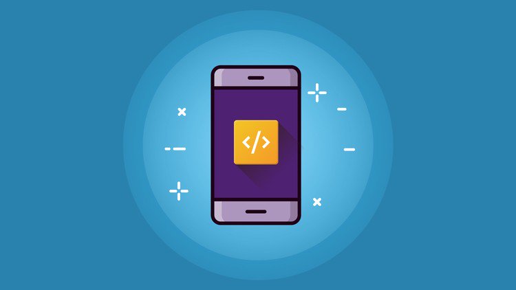 AndroidLong's tweet image. jQuery Mobile Ultimate : Design amazing apps using jQuery.
☞ vrl.to/BJgA8vaMob
