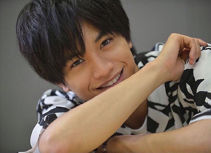 __Kenty313___sz's tweet photo. 風呂離脱
一緒に入ろっか稾 https://t.co/87G5pYvRAd