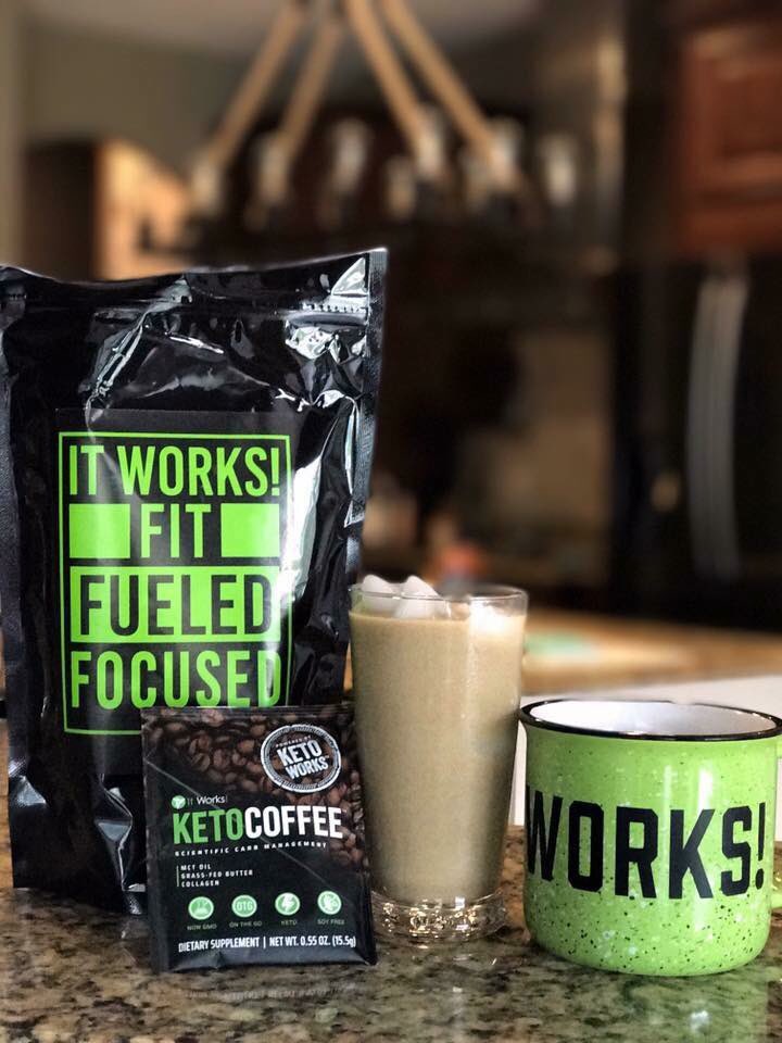 Heidi Finnerty tweet media