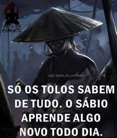 Rogério Batista (@rogertimbeta1) on Twitter photo 