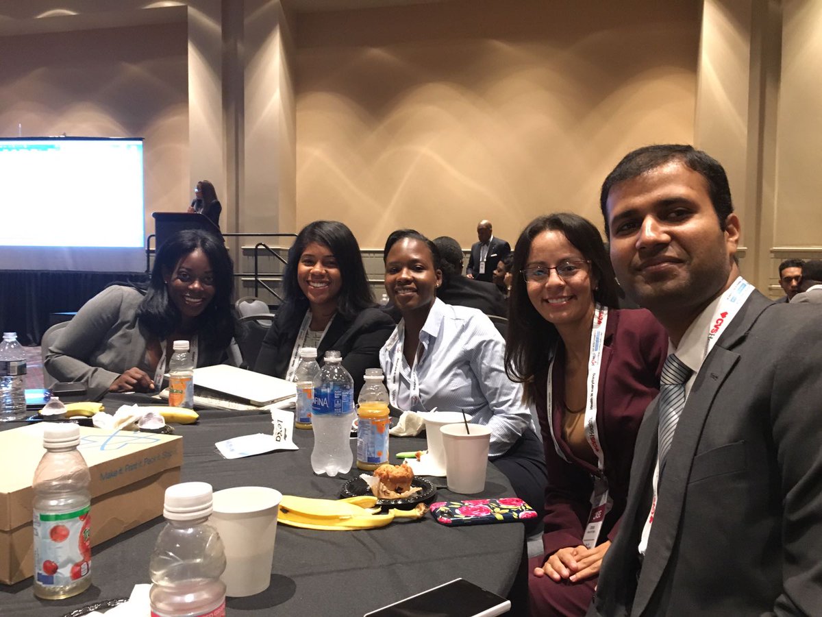 BostonUMBA's tweet photo. Congratulations to the @BUQuestrom @QuestromGSAD  team for placing 3rd in the @nbmbaahq Case Competition! #QuestromLife #ThisCouldBU https://t.co/AfSanaJthD