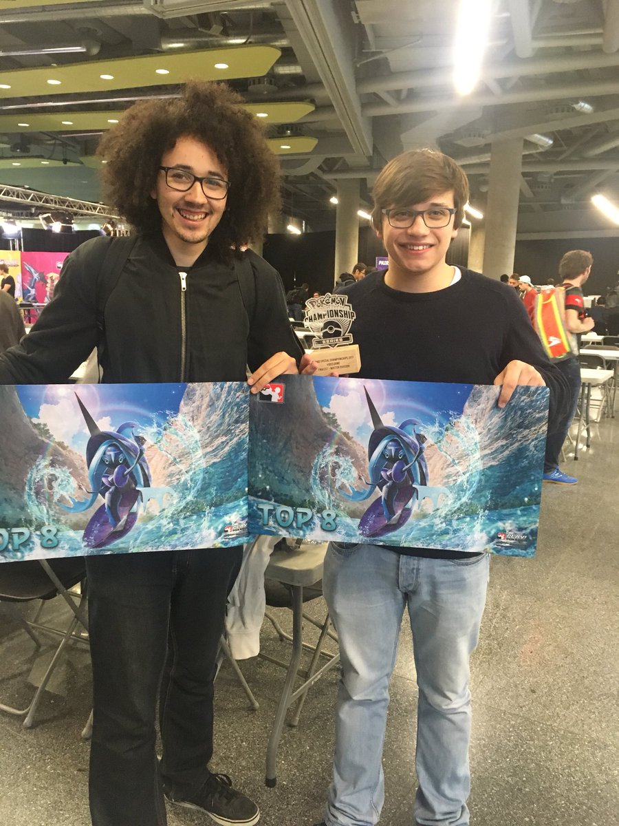 Top8 and finalist bois! <a href="/MeninoJardim/">Edu</a> 

#TeamPOR #jajajajajajaja 🇵🇹🇵🇹🇵🇹