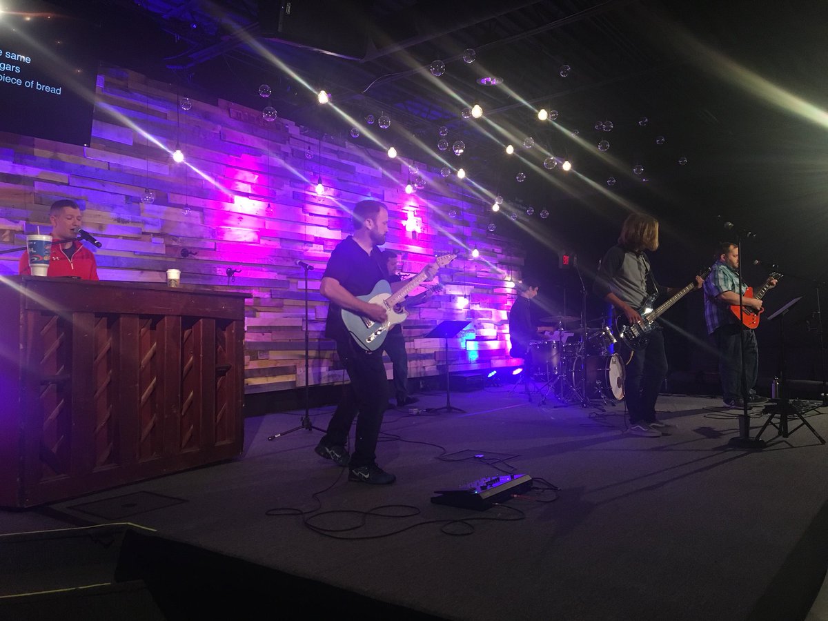 SharryH's tweet image. We are ready for YOU! 8:30, 10, &amp;amp; 11:30! @C3TwentyOne