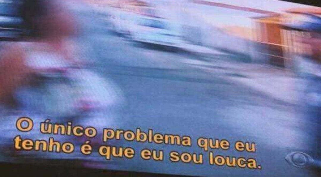 Luan tweet media