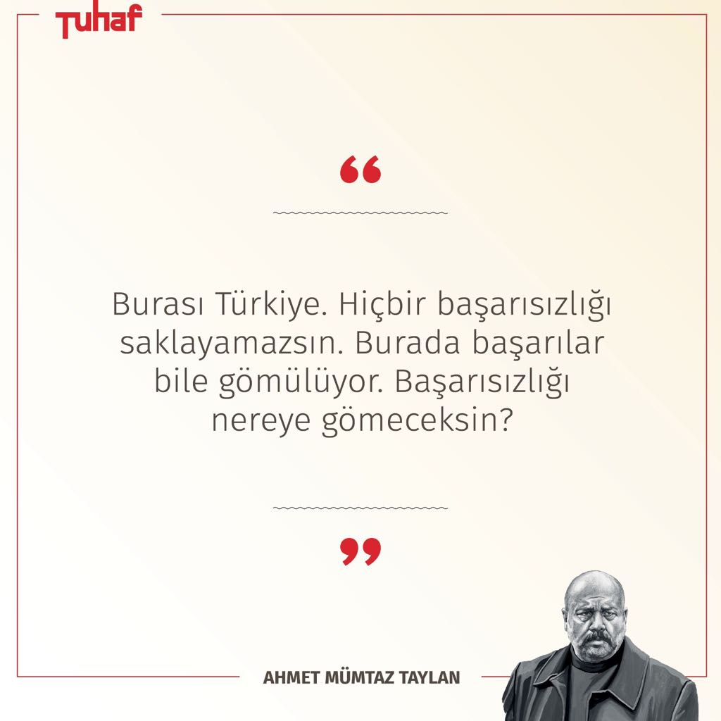 taylan1789 tweet picture