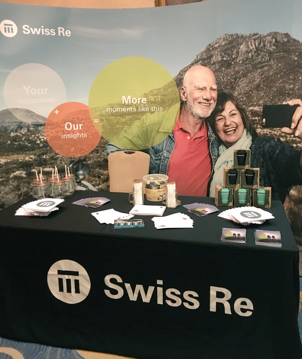 C_IsabellaNolan's tweet photo. Ready to go.....@LUCIDconference #swissre #lucidconference https://t.co/OWpPG1K0LX