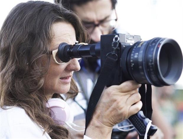 A cuidar nuestro cine, que nos deja orgullosos en el mundo.