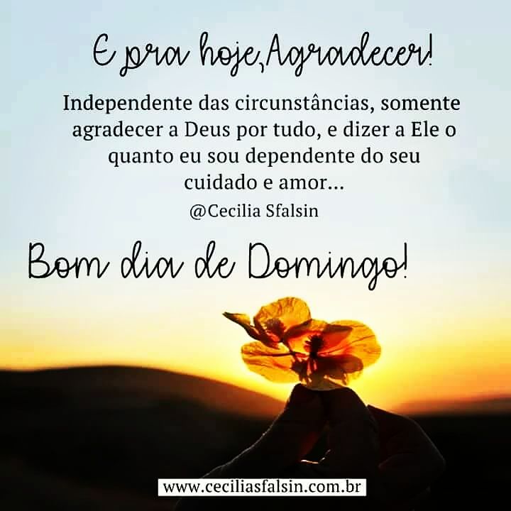 Aline #TimBeta (@alinessilva2010) on Twitter photo 