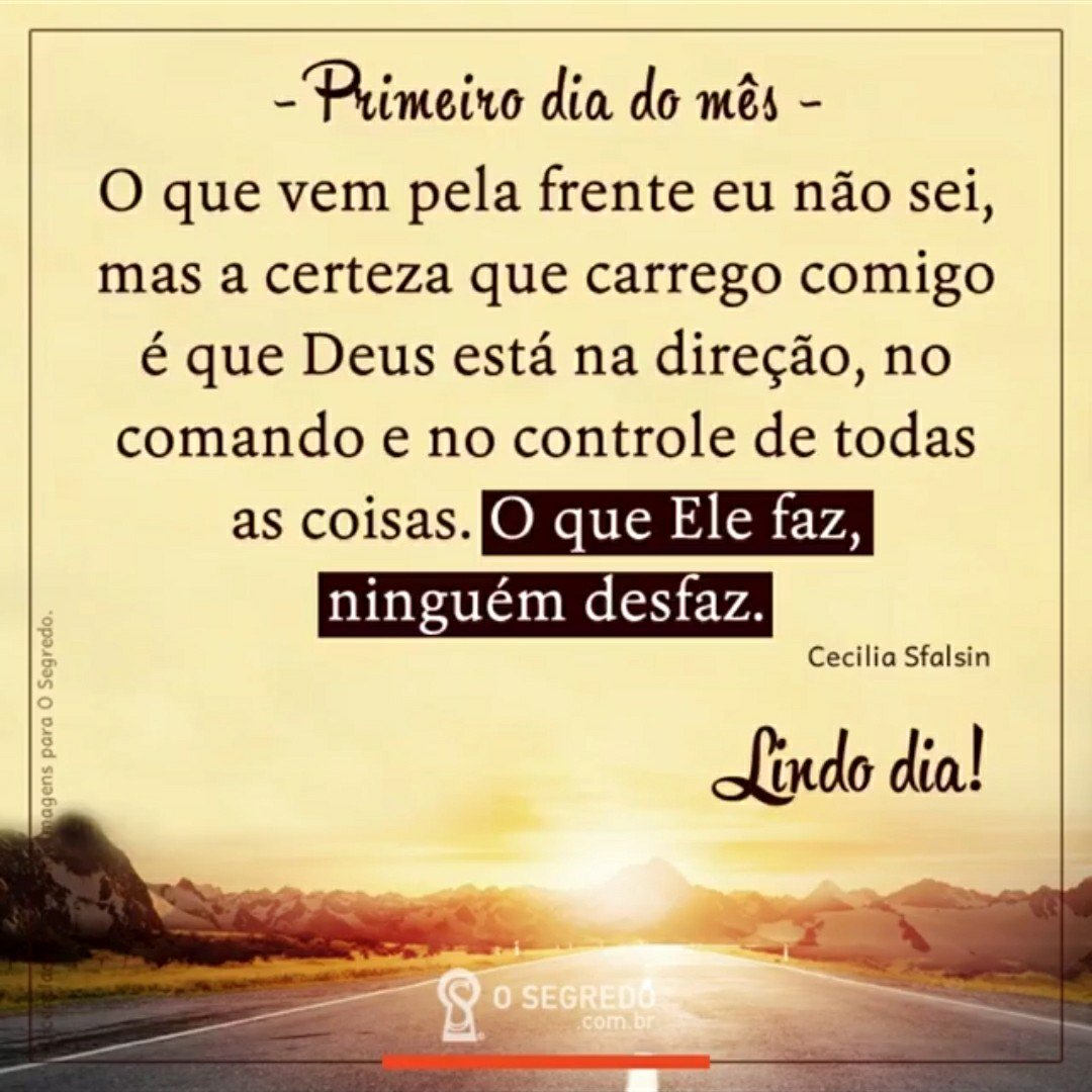 Aline #TimBeta (@alinessilva2010) on Twitter photo 