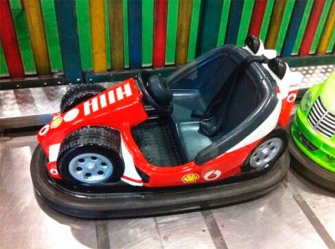 RallyExpo's tweet photo. @johnnyherbertf1 good to see Ferrari have released new car image for 2018! https://t.co/UiDqbh5Xv8